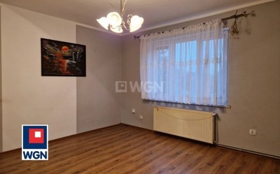 Mieszkanie, Szprotawa, 42 m²