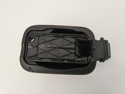 Крышка заливной топлива audi a4 b9 8w0809906 фото №1