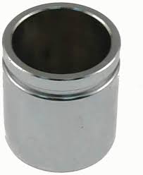 Поршень суппорт ford explorer, ranger 95-03 фото №1