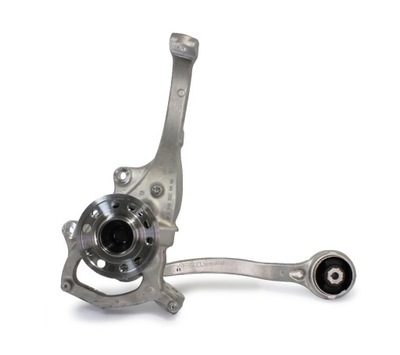 HUB HUB SWINGARM MERCEDES W213 A2133324800  