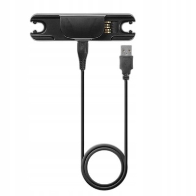 KABEL USB ŁADOWARKA DO SŁUCHAWEK SONY WS 413 414