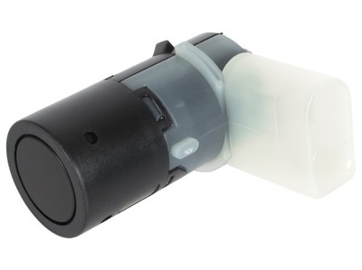 Датчик заднього виду pdc do vw new beetle polo t5 octav фото №1