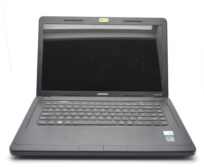 Laptop COMPAQ CQ 57