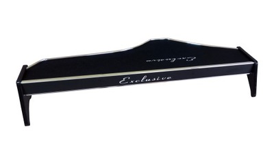 Полиця rtv tir volvo fm euro 6 fm e6 велика з шухляда фото №1