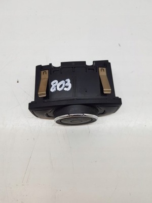 Выключатель света ford transit mk8 custom фото №1