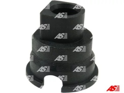 Ізолятор генератора as-pl фото №1