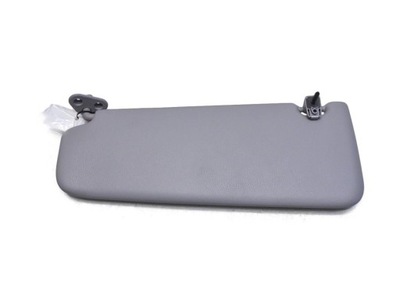 Козирок захист права bmw 3 e91 фото №1