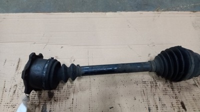 Приводной вал правая ford galaxy 2.3b 01r kombi фото №1