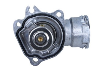 TERMOSTATO DB CLS C218, CLASE C W204 11- 6422002215  