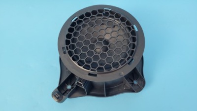 Peugeot 308 iii p5 21r динамик дверь передних перед 9830932280 фото №1