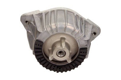 ПОДУШКА SIL. DB W221 CDI 09-LE MAXGEAR