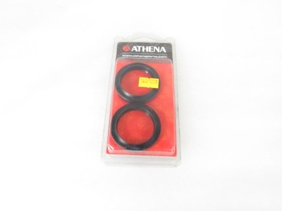 USZCZELNIACZE SUSPENSIONS ATHENA P40FORK455049 - milautoparts-fr.ukrlive.com