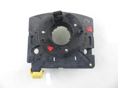 Стрічка подушка безпеки vw sharan i 1j0959654ap фото №1