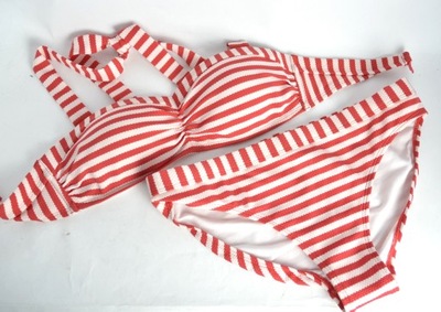 B3* Boden bikini komplet 38 uk 12/ 40 uk 14