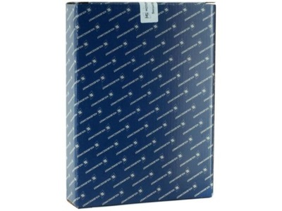 Kolbenschmidt 50007601 штовхачі клапанні фото №1