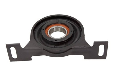 MAXGEAR ATRAMA VELENO BMW E34/36/46 