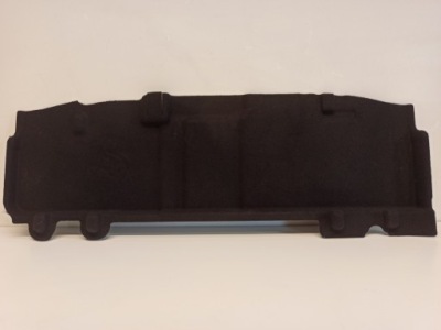 Обшивка багажника mercedes w247 a1776901500 фото №1