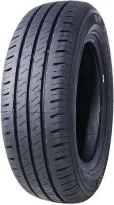 1X ПОКРИШКА LETNIA 195/70R15C 104/102R STAR PERFORMER NOVA VAN