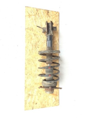 Амортизатор alfa romeo 146 перед alfa romeo фото №1