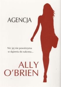 Agencja Ally O`Brien