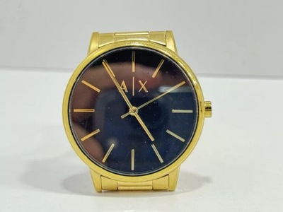 ZEGAREK ARMANI EXCHANGE AX7119