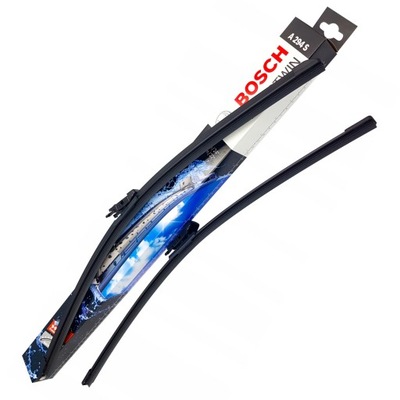 BLADE WIPER BLADES SMART FORTWO BOSCH 3397007294  