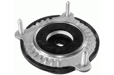 Lemforder подушка амортизатора peugeot перед 407 фото №1