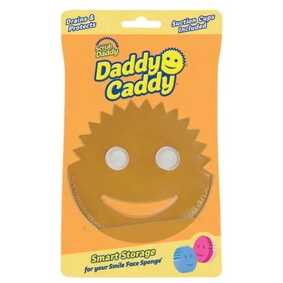 Scrub Daddy uchwyt Daddy Caddy Oryginał