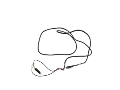 Mercedes-benz ml w163 2003 левая сторона сиденья, сиденье фото №1