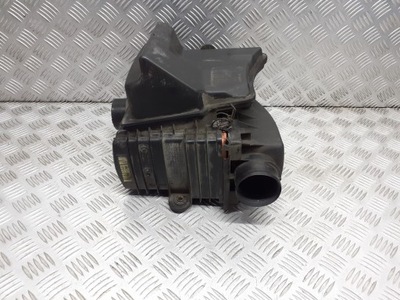 Корпус фильтра воздуха alfa romeo 147 1.6 фото №1