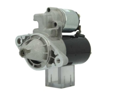 Новый стартер dodge neon jeep grand cherokee jeep cherokee classic chrysl фото №1