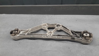 4e0599285 опора мост audi a8 фото №1