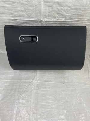 Mercedes gls 167 бардачок пассажира кожа a1676806709 фото №1