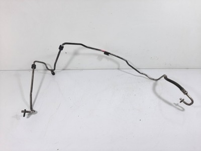 Citroen c5 i lift 2.0hdi break 07r шланг трубка кондиціонера 9650885580 фото №1