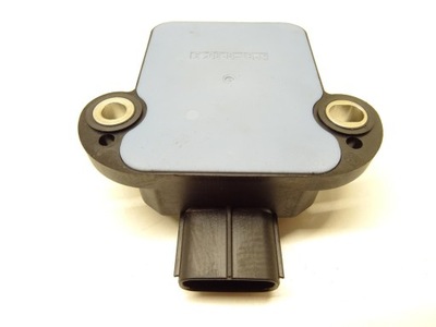 Модуль lexus rc 89183-24020 блок керування фото №1