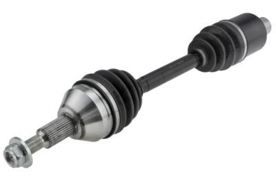 Nty npw-ch-110 wał приводной фото №1