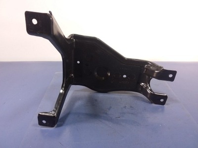 AUDI A7 I 4G SOPORTE RUEDAS RUEDA DE REPUESTO 4G0802715  