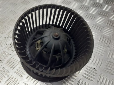 Вентилятор обдув renault scenic ii 2.0 m030910g фото №1