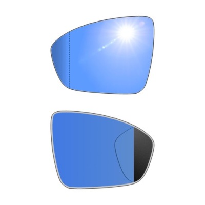 Niebieskie renault talisman 2015-2024 2016 2017 фото №1