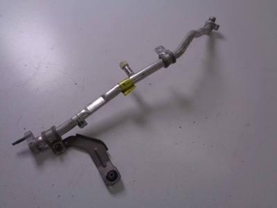 Шланг кондиционера alfa romeo giulia 2.2 дизель 2016 rok фото №1