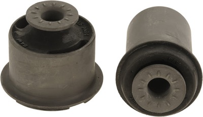 Втулка важеля chevrolet camaro 1993-2002 фото №1