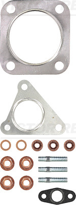 VICTOR REINZ 04-10188-01 SET MONTAZOWY, DOLADOWANIE - milautoparts-fr.ukrlive.com