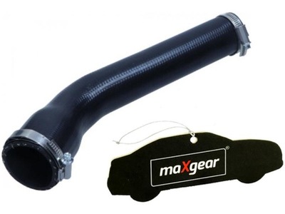 LAIDAS TURBO MAXGEAR 68-0437 + KVAPAS 