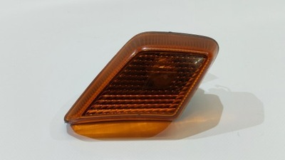 Поворотник mercedes actros mp4 a9608201721 фото №1