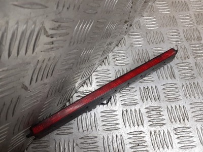 Світло стоп-сигнал alfa romeo 146 099540 фото №1