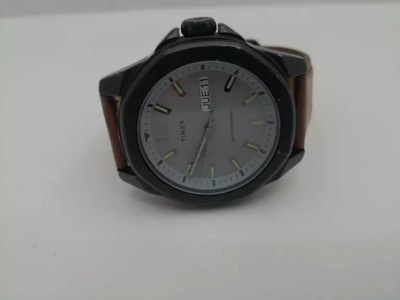 ZEGAREK MĘSKI TIMEX TW2U82200