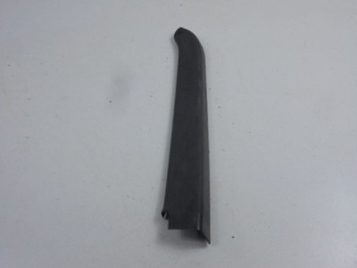 Mercedes vito 2 w639 захист стійка 6397270671 фото №1