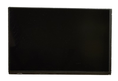 Ekran LCD Samsung 10,1" LTN101AL03-801