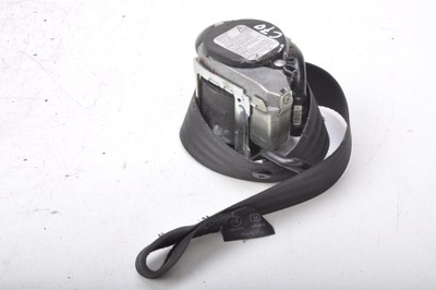 Volvo c70 ii pas правый перед передний 604548200 фото №1