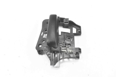 Ручка внутрішня права задня expert iii jumpy iii фото №1